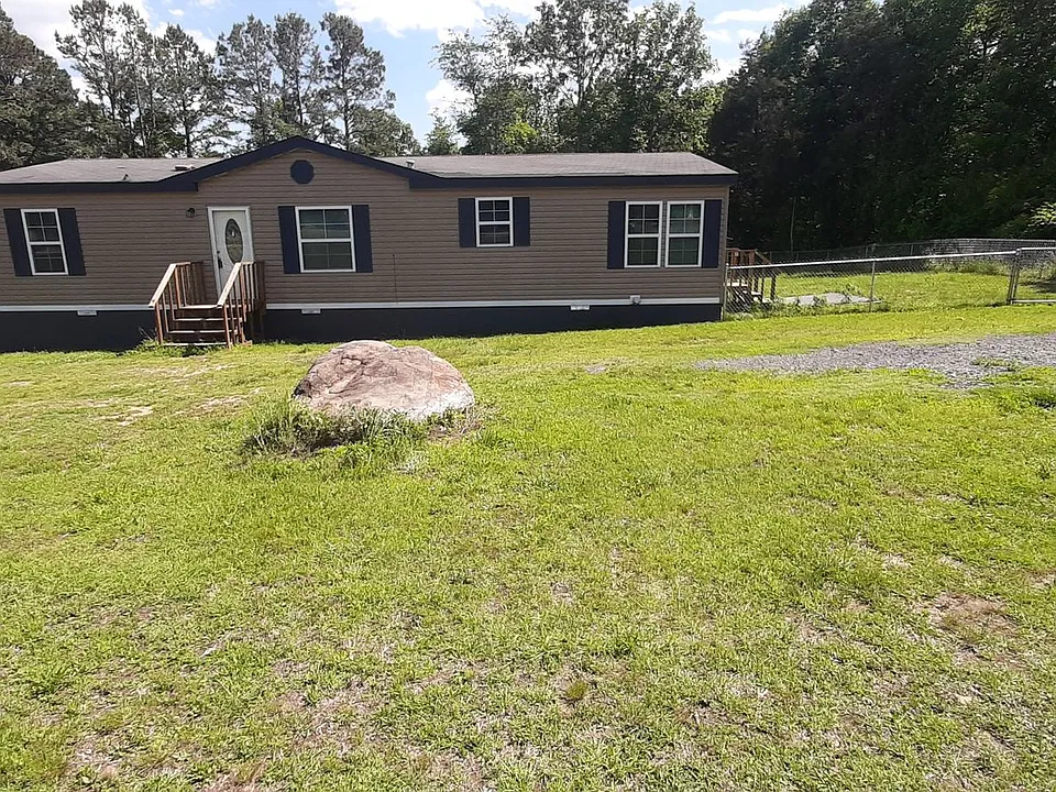 261 Romance Rd