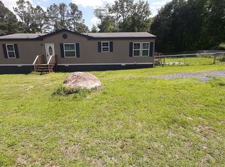261 Romance Rd, Romance, AR 72136