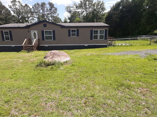 261 Romance Rd