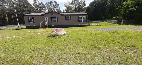 261 Romance Rd Photo 1