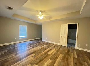 13440 Lonnie Wascom Dr LOT 2A, Walker, LA 70785