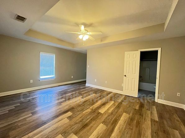 13440 Lonnie Wascom Dr LOT 2A
