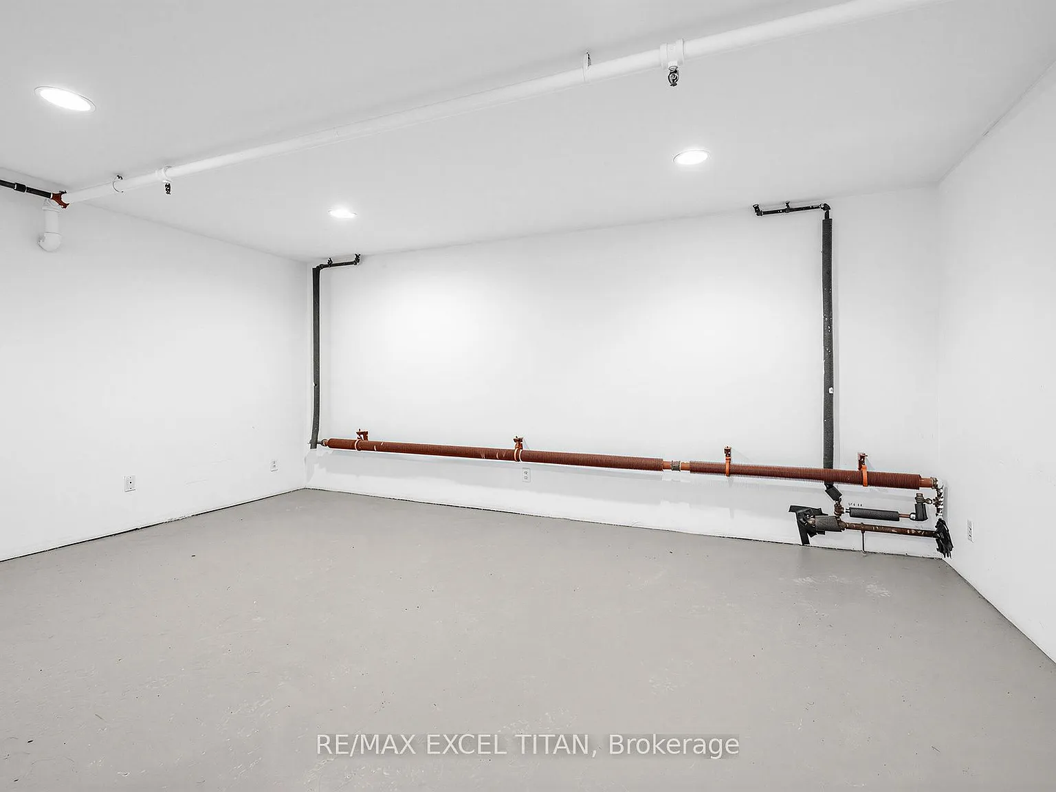 1 bed, $2,540 — Photo 2