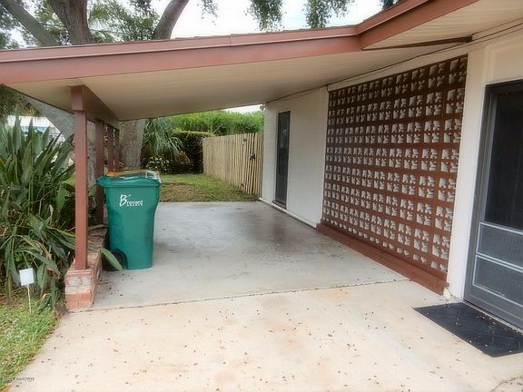 2nd image of 20 Carib Dr