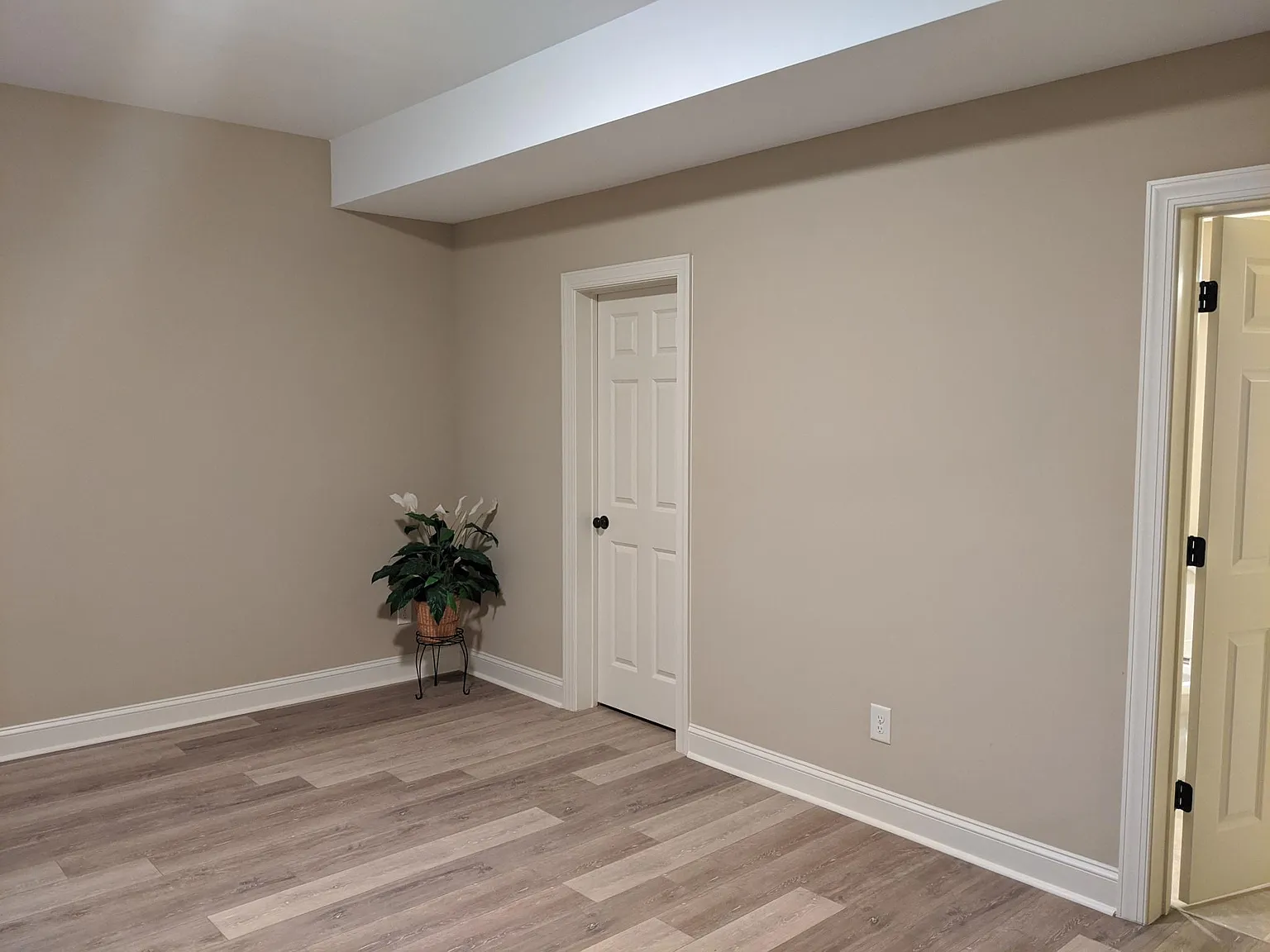 8508 Seawell School Rd — Photo 4