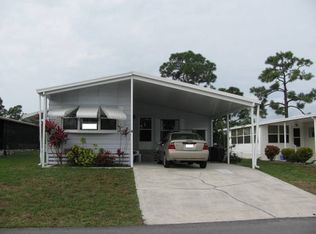 71 Las Casitas, Fort Pierce, FL 34951