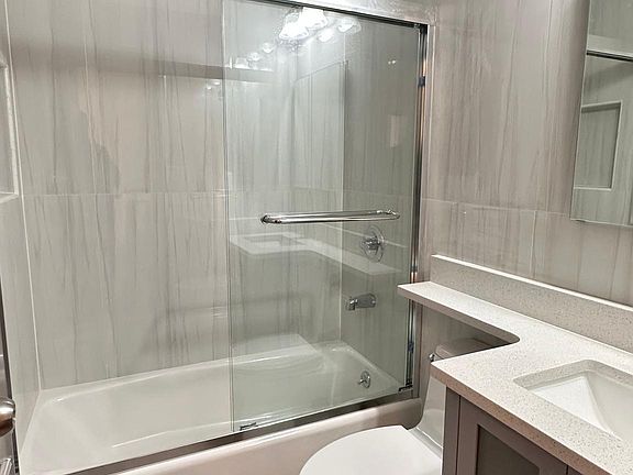 4th image of 61-71 80th St #2