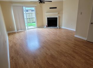 2709 S Roth Ave #B, Gonzales, LA 70737