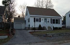 1st image of 29 Wason Ave