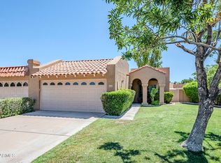 14389 N 91st St, Scottsdale, AZ 85260