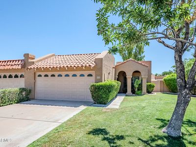 14389 N 91st St, Scottsdale, AZ, 85260