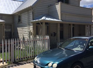 415 Spring St #4, Nevada City, CA 95959