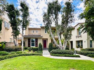 96 Canopy, Irvine, CA 92603