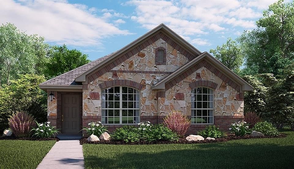 1st image of 2313 Dolostone Dr