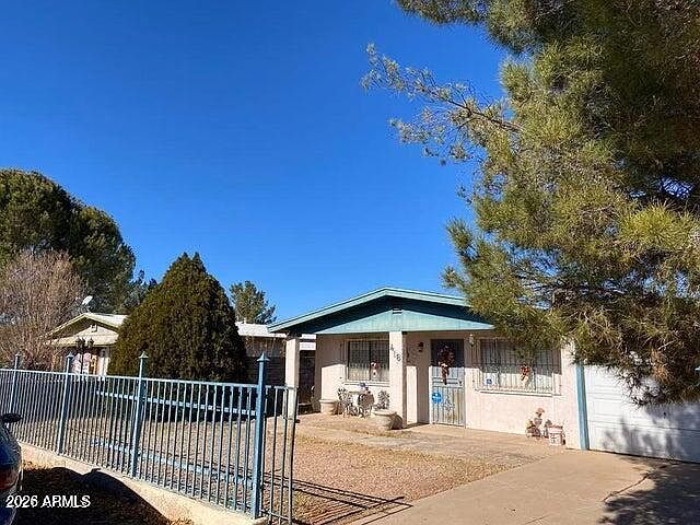 1st image of 416 W Palm Avenue