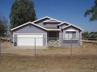 23755 Pico Rd, Nuevo, CA 92567