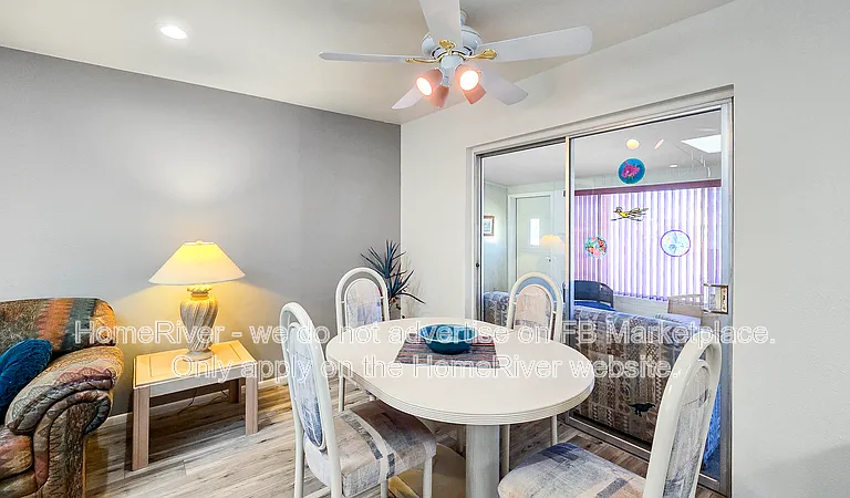 10828 W Crosby Dr — Photo 6