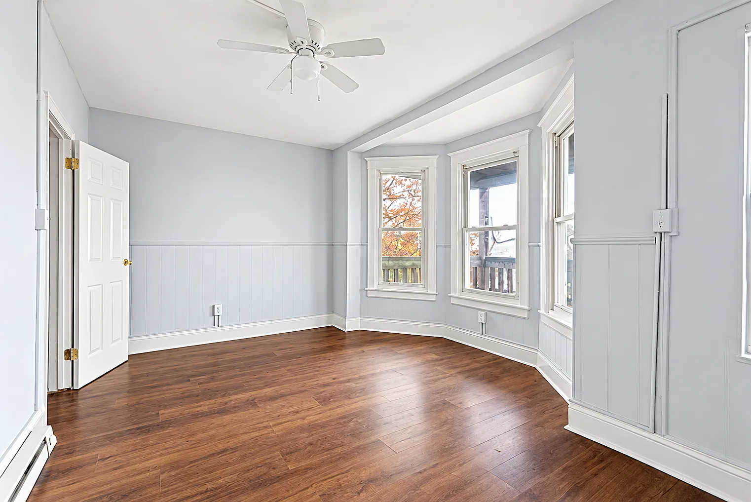 3 bed, $1,780 — Photo 4