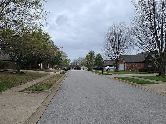 4th image of 4773 W Plymouth Rock Pl