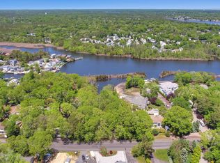 388 Princeton Ave, Brick, NJ 08724