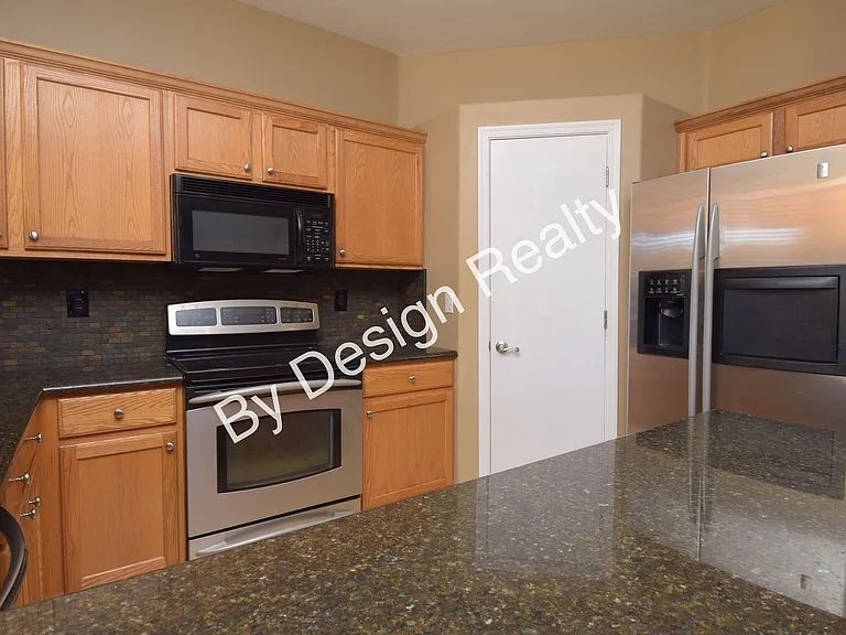 10226 E Desert Eden Pl — Photo 15