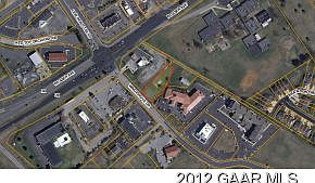 2nd image of 16 Windigrove Dr