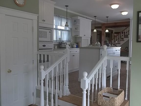 5th image of 20 Williamson St
