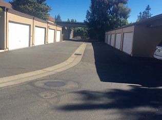 38566 Vancouver Cmn, Fremont, CA 94536