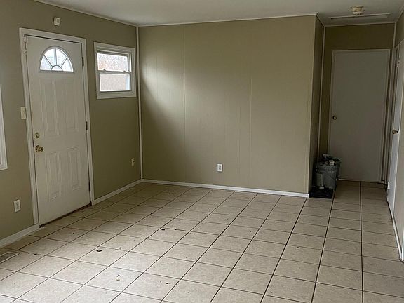 Front Room