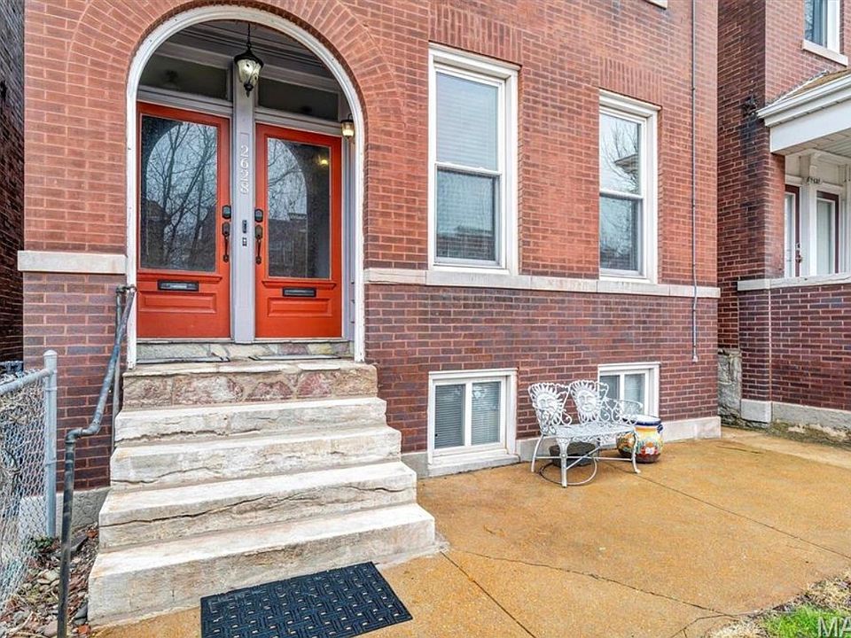 1st image of 2628 Minnesota Ave #2