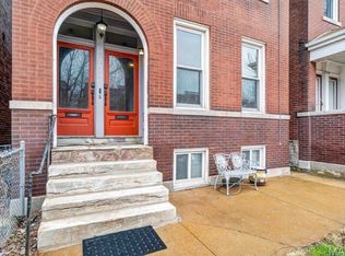2628 Minnesota Ave #2, Saint Louis, MO