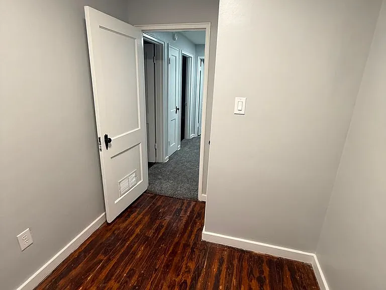 333 Linden Ln — Photo 15
