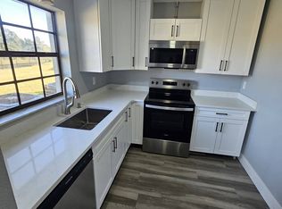 224 Ridgecrest Loop APT A, Minneola, FL 34715