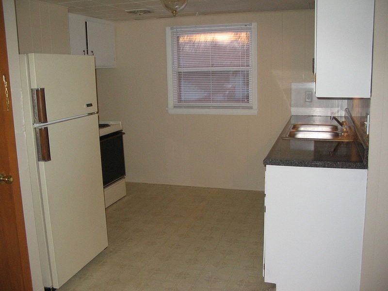 2nd image of 6914 36th Ave