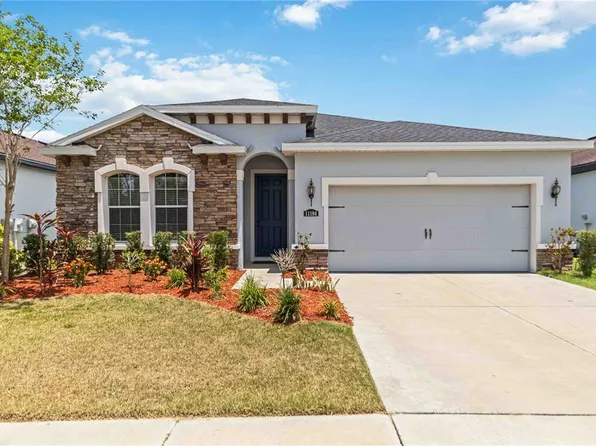 11194 Spring Point Cir, Riverview, FL 33579