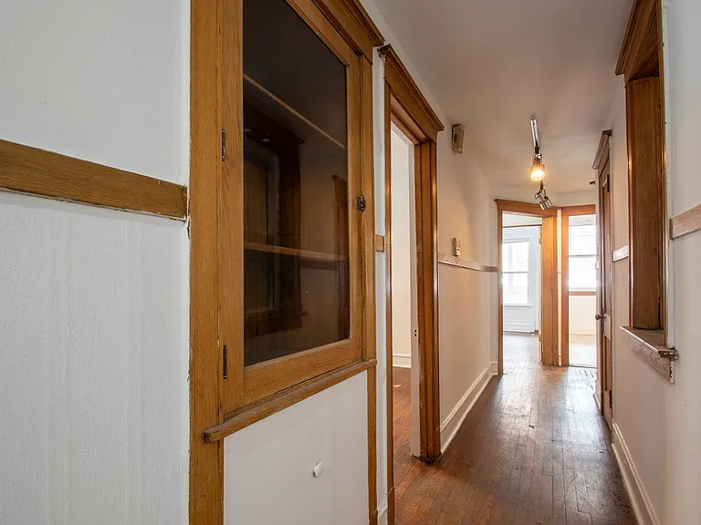 3755 N Fremont St #1N — Photo 11