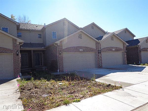 1st image of 29119 Timber Woods Dr