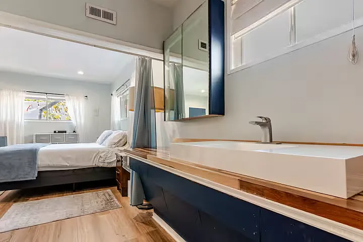 1427 Carmona Ave — Photo 22
