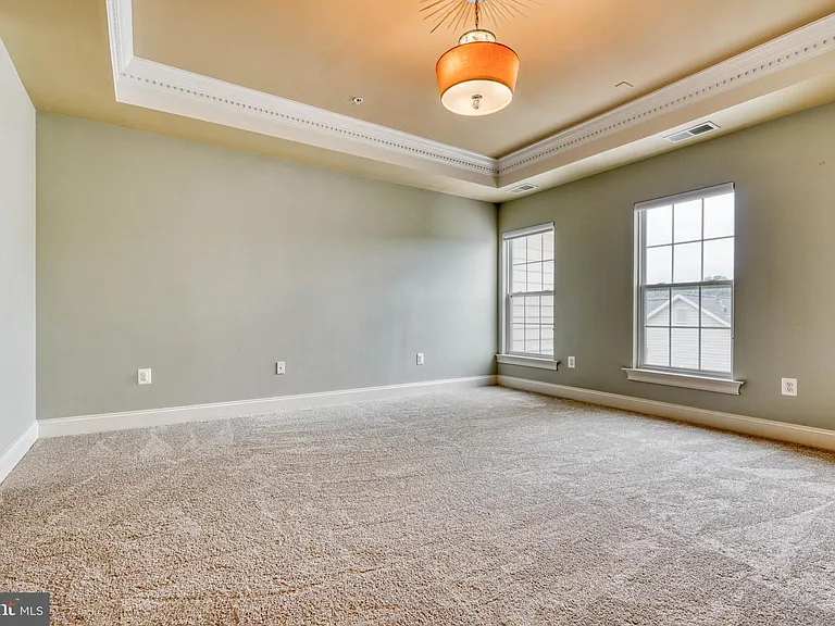8112 Winding Ross Way — Photo 67