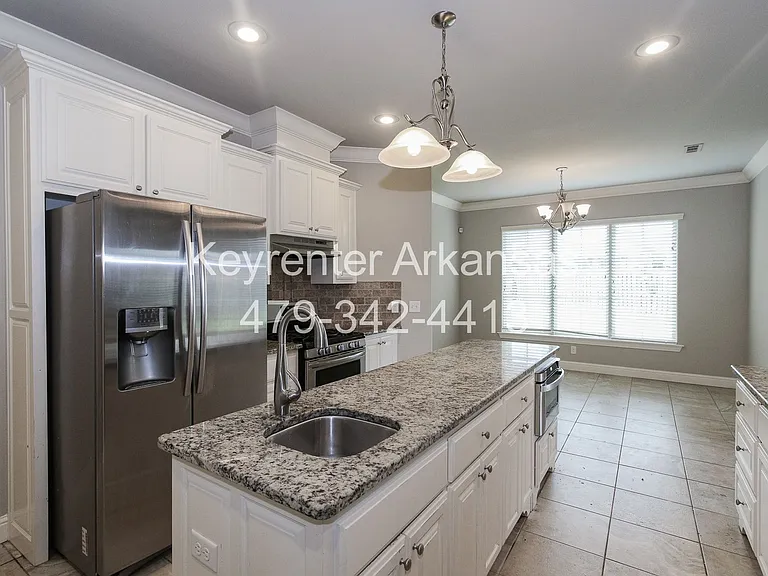 3805 Gemstone Blvd — Photo 11