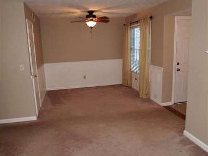 2nd image of 1003 Glenleaf Dr
