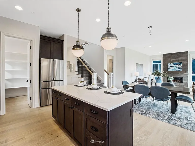 5408 161st Ct NE — Photo 13