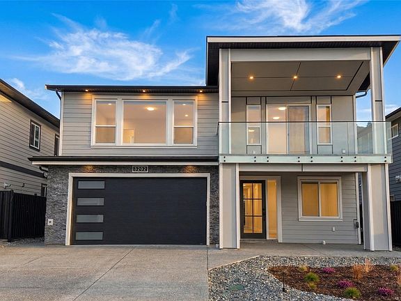 2nd image of 3202 Woodrush Dr