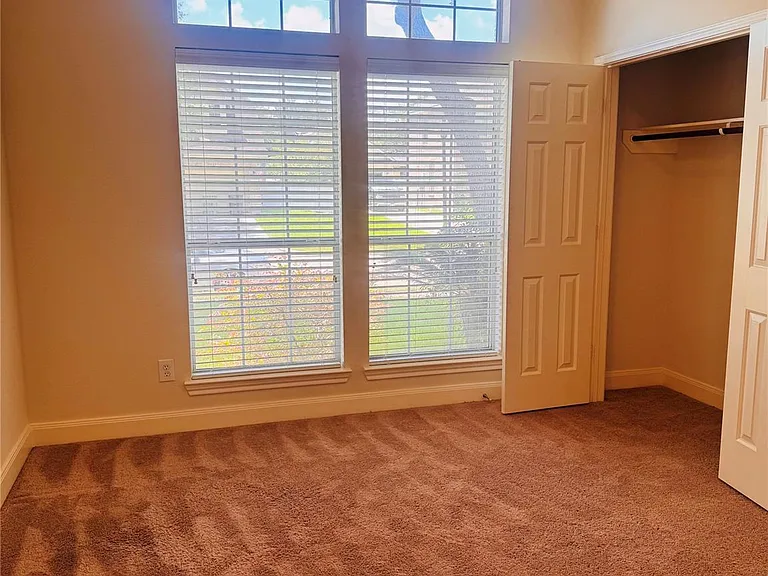 4005 E Timber Cut Ct — Photo 22
