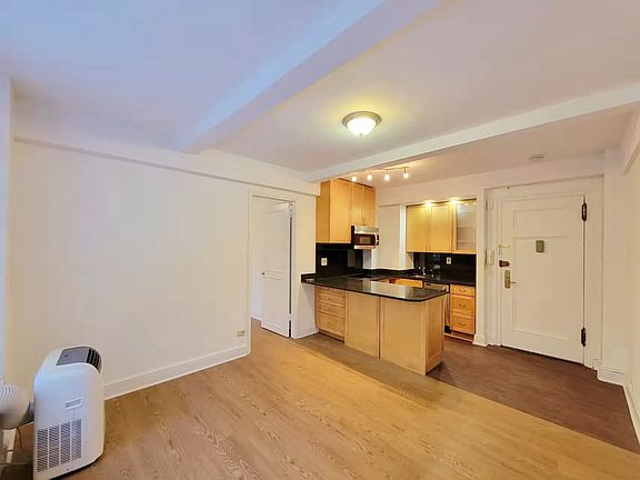 4th image of 25 Tudor City Pl APT 219