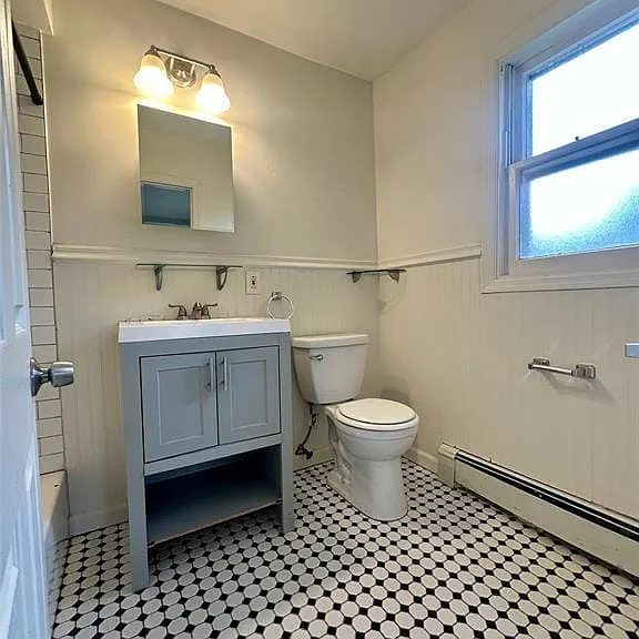 390 Orange Rd — Photo 14