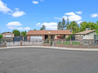 1533 Stephanie Way, Ceres, CA 95307