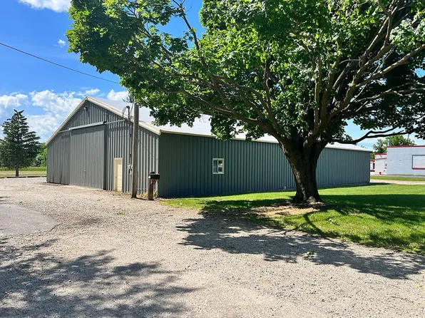 3009 Campbell St, Sandusky, OH 44870