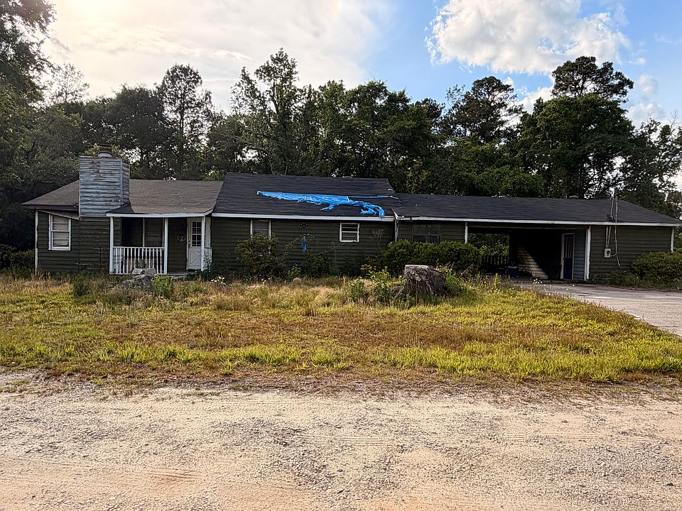 1st image of 2945 Willis Foreman Road