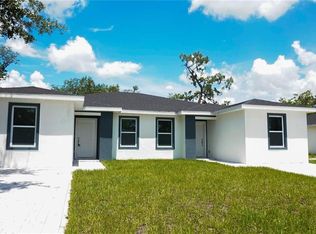 985 NW 57th Ct #B, Ocala, FL 34482